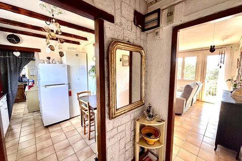 Leilighet i Marseille, Bouches-du-Rhone, Marseille - € 169 000 | Ref: 340939872861 - foto 7