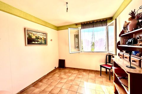 Leilighet i Marseille, Bouches-du-Rhone, Marseille - € 169 000 | Ref: 340939872861 - foto 8