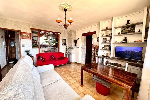 Leilighet i Marseille, Bouches-du-Rhone, Marseille - € 169 000 | Ref: 340939872861 - foto 11