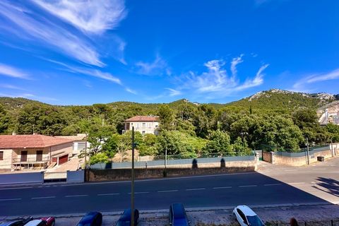 Leilighet i Marseille, Bouches-du-Rhone, Marseille - € 169 000 | Ref: 340939872861 - foto 14