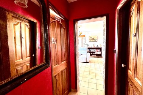 Leilighet i Marseille, Bouches-du-Rhone, Marseille - € 169 000 | Ref: 340939872861 - foto 15