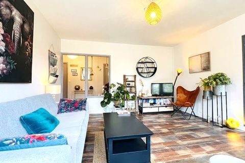 Wohnung in Quimper, Finistere, Quimper - € 99.500 | Ref: 340934882570 - Foto 2