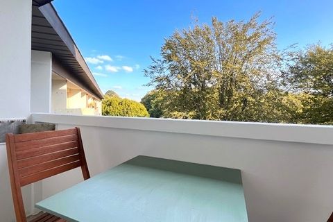 Wohnung in Quimper, Finistere, Quimper - € 99.500 | Ref: 340934882570 - Foto 7