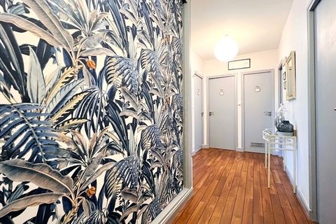 Wohnung in Quimper, Finistere, Quimper - € 99.500 | Ref: 340934882570 - Foto 8