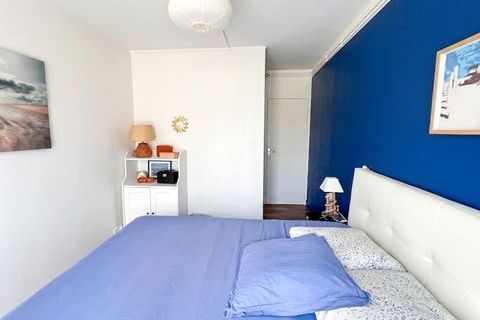 Wohnung in Quimper, Finistere, Quimper - € 99.500 | Ref: 340934882570 - Foto 12