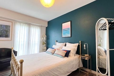 Wohnung in Quimper, Finistere, Quimper - € 99.500 | Ref: 340934882570 - Foto 14
