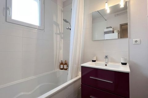 Wohnung in Quimper, Finistere, Quimper - € 99.500 | Ref: 340934882570 - Foto 16