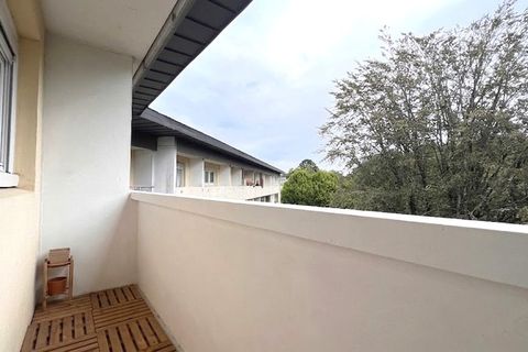 Wohnung in Quimper, Finistere, Quimper - € 99.500 | Ref: 340934882570 - Foto 17