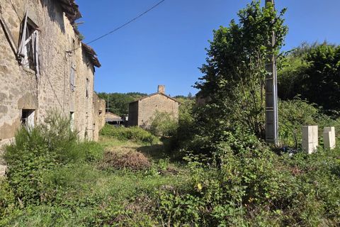 Villa i Saint-Pardoux-le-Lac, Haute-Vienne, Saint-Pardoux-le-Lac - € 30.000 | Ref: CB-13620 - foto 3