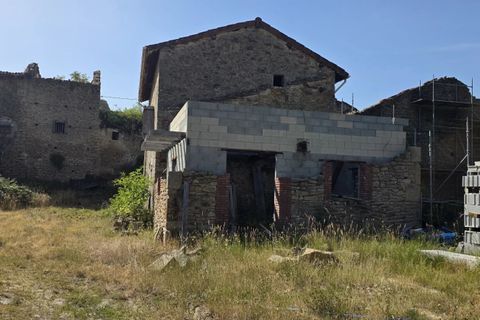 Villa i Saint-Pardoux-le-Lac, Haute-Vienne, Saint-Pardoux-le-Lac - € 30.000 | Ref: CB-13620 - foto 4