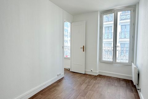 Lejlighed i Paris, Paris, Paris - € 268.000 | Ref: 340936942401 - foto 3