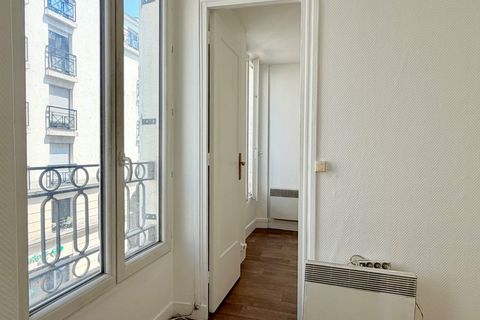 Lejlighed i Paris, Paris, Paris - € 268.000 | Ref: 340936942401 - foto 4