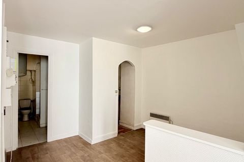 Lejlighed i Paris, Paris, Paris - € 268.000 | Ref: 340936942401 - foto 5