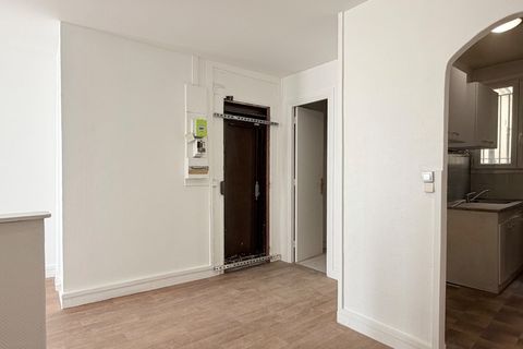 Lejlighed i Paris, Paris, Paris - € 268.000 | Ref: 340936942401 - foto 6