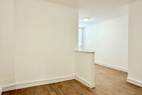 Lejlighed i Paris, Paris, Paris - € 268.000 | Ref: 340936942401 - foto 7