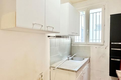 Lejlighed i Paris, Paris, Paris - € 268.000 | Ref: 340936942401 - foto 9
