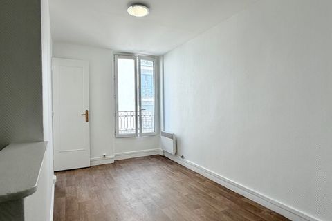Lejlighed i Paris, Paris, Paris - € 268.000 | Ref: 340936942401 - foto 12