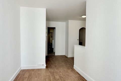 Lejlighed i Paris, Paris, Paris - € 268.000 | Ref: 340936942401 - foto 13
