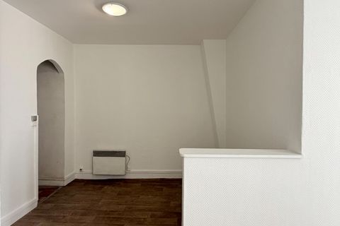 Lejlighed i Paris, Paris, Paris - € 268.000 | Ref: 340936942401 - foto 14