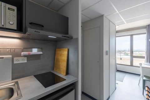 Lejlighed i Troyes, Aube, Troyes - € 94.000 | Ref: 340937390457 - foto 2