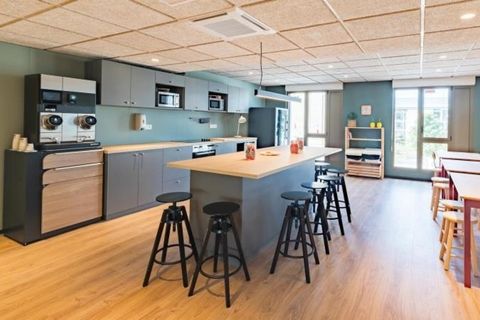 Lejlighed i Troyes, Aube, Troyes - € 94.000 | Ref: 340937390457 - foto 3