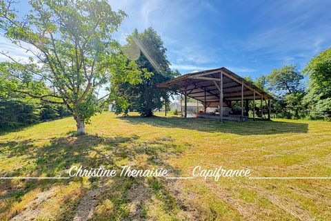 Villa i Commequiers, Vendee, Commequiers - € 283 500 | Ref: 340938509416 - foto 4