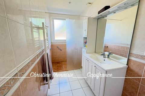 Villa i Commequiers, Vendee, Commequiers - € 283 500 | Ref: 340938509416 - foto 13