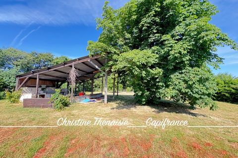 Villa i Commequiers, Vendee, Commequiers - € 283 500 | Ref: 340938509416 - foto 17