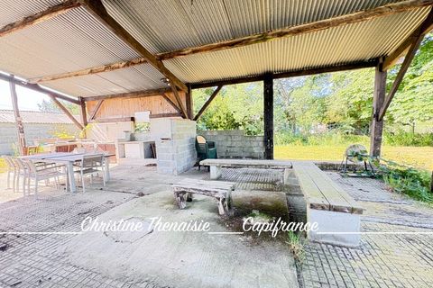 Villa i Commequiers, Vendee, Commequiers - € 283 500 | Ref: 340938509416 - foto 18