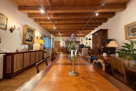 Villa i Bonnay, Doubs, Bonnay - € 595.000 | Ref: 704-BES - foto 7