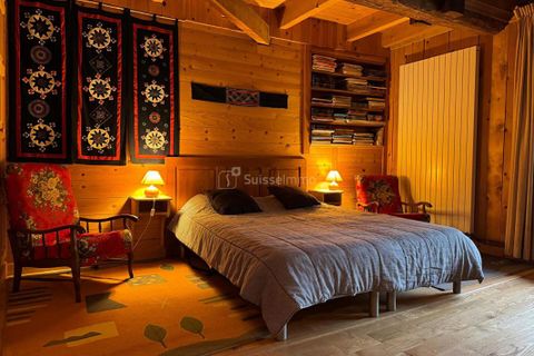 Villa i Bonnay, Doubs, Bonnay - € 595.000 | Ref: 704-BES - foto 10