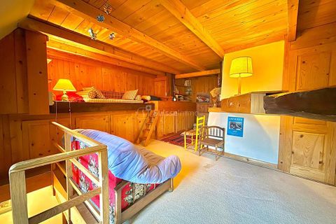Villa i Bonnay, Doubs, Bonnay - € 595.000 | Ref: 704-BES - foto 11