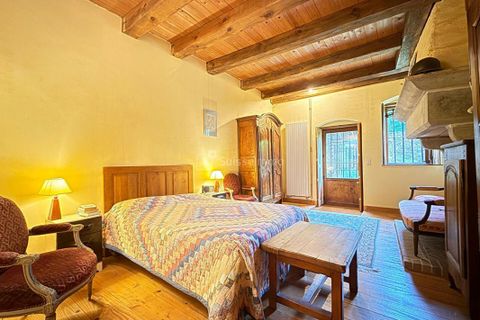 Villa i Bonnay, Doubs, Bonnay - € 595.000 | Ref: 704-BES - foto 13