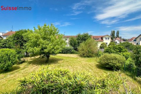 Villa a Montbeliard, Doubs, Montbeliard - € 135.000 | Ref: 2186-LIS - foto 4