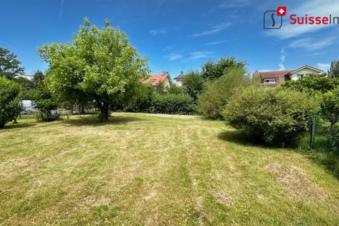 Villa a Montbeliard, Doubs, Montbeliard - € 135.000 | Ref: 2186-LIS - foto 6