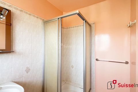 Villa a Montbeliard, Doubs, Montbeliard - € 135.000 | Ref: 2186-LIS - foto 8