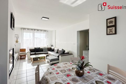 Villa i Montbeliard, Doubs, Montbeliard - € 214.000 | Ref: 2187-LIS - foto 7