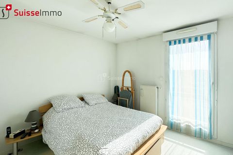 Villa i Montbeliard, Doubs, Montbeliard - € 214.000 | Ref: 2187-LIS - foto 11