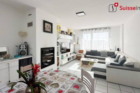 Villa i Montbeliard, Doubs, Montbeliard - € 214.000 | Ref: 2187-LIS - foto 15
