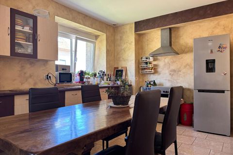 Landejendom i Pelousey, Doubs, Pelousey - € 369.000 | Ref: 706-BES - foto 5