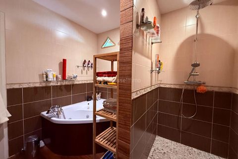 Landejendom i Pelousey, Doubs, Pelousey - € 369.000 | Ref: 706-BES - foto 7