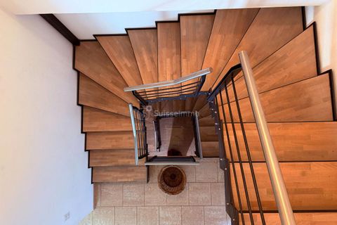 Landejendom i Pelousey, Doubs, Pelousey - € 369.000 | Ref: 706-BES - foto 11