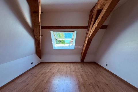 Landejendom i Pelousey, Doubs, Pelousey - € 369.000 | Ref: 706-BES - foto 13