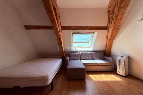 Landejendom i Pelousey, Doubs, Pelousey - € 369.000 | Ref: 706-BES - foto 14