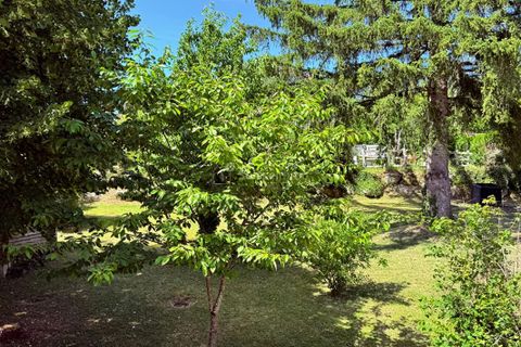 Landejendom i Pelousey, Doubs, Pelousey - € 369.000 | Ref: 706-BES - foto 17