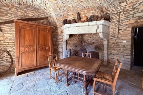 Landejendom i Pelousey, Doubs, Pelousey - € 369.000 | Ref: 706-BES - foto 18