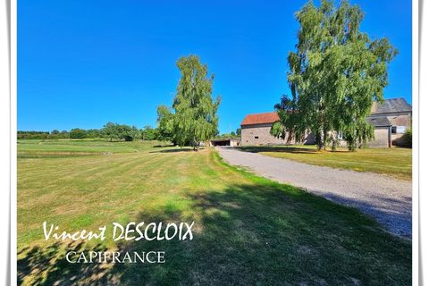 Villa i Saulieu, Cote-d'Or, Saulieu - € 780.000 | Ref: 340933393974 - foto 13