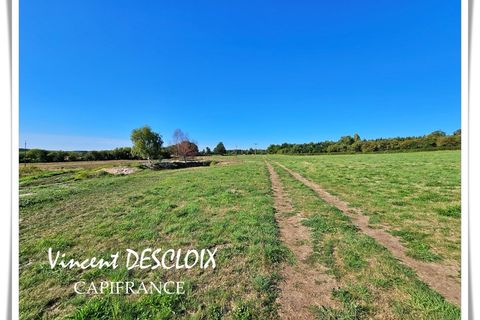 Villa i Saulieu, Cote-d'Or, Saulieu - € 780.000 | Ref: 340933393974 - foto 15