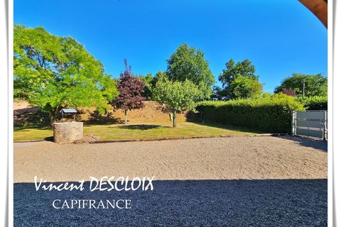 Villa i Saulieu, Cote-d'Or, Saulieu - € 780.000 | Ref: 340933393974 - foto 16