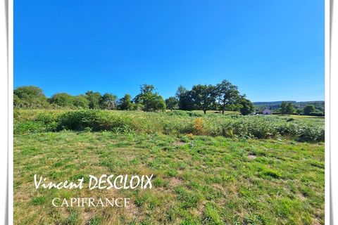 Villa i Saulieu, Cote-d'Or, Saulieu - € 780.000 | Ref: 340933393974 - foto 20